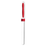 Pennarello indelebile in plastica con inchiostro a rapida asciugatura BIC®