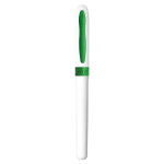 Pennarello indelebile in plastica con inchiostro a rapida asciugatura BIC®