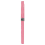 Evidenziatore in plastica con grip in gomma e vari colori Brite Liner® BIC®