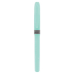 Evidenziatore in plastica con grip in gomma e vari colori Brite Liner® BIC®
