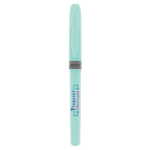 Evidenziatore in plastica con grip in gomma e vari colori Brite Liner® BIC®
