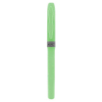 Evidenziatore in plastica con grip in gomma e vari colori Brite Liner® BIC®