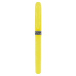 Evidenziatore in plastica con grip in gomma e vari colori Brite Liner® BIC®