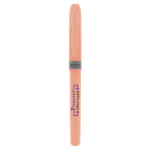Evidenziatore in plastica con grip in gomma e vari colori Brite Liner® BIC®