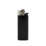 Accendino compatto in plastica con sicurezza bambini BIC® J25