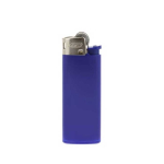 Accendino compatto in plastica con sicurezza bambini BIC® J25