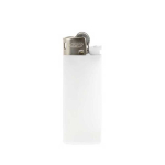 Accendino compatto in plastica con sicurezza bambini BIC® J25