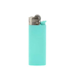 Accendino compatto in plastica con sicurezza bambini BIC® J25