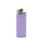 Accendino compatto in plastica con sicurezza bambini BIC® J25