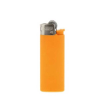 Accendino compatto in plastica con sicurezza bambini BIC® J25