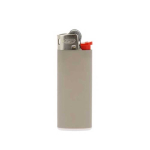 Accendino compatto in plastica con sicurezza bambini BIC® J25
