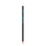 Matita in materiale riciclato prodotta nell’UE con punta affilata BIC® color nero