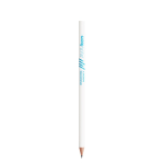 Matita BIC® in materiale riciclato prodotta nell'UE e senza punta affilata