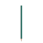 Matita BIC® in materiale riciclato prodotta nell'UE e senza punta affilata