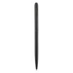 Penna a sfera in metallo con funzione touch e inchiostro blu Sleek Stylus BIC®