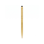 Penna a sfera in metallo con funzione touch e inchiostro blu Sleek Stylus BIC® vista area di stampa
