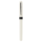 Roller in plastica ergonomico ad asciugatura rapida con inchiostro blu BIC®