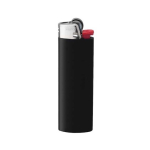 Accendino in plastica BIC® J26 con elevata sicurezza e durata