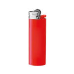 Accendino in plastica BIC® J26 con elevata sicurezza e durata