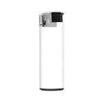 Accendino in plastica BIC® J38 a facile accensione
