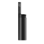 Accendino in plastica con punta estesa a lunga portata EZ Reach™ BIC® color nero
