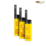 Accendino in plastica con punta estesa a lunga portata EZ Reach™ BIC®
