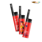 Accendino in plastica con punta estesa a lunga portata EZ Reach™ BIC®