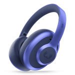 Cuffie con archetto con controllo del volume Fresh'n Rebel Clam Blaze 2 color blu