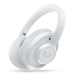 Cuffie con archetto con controllo del volume Fresh'n Rebel Clam Blaze 2 color grigio chiaro