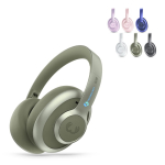 Cuffie con archetto con controllo del volume Fresh'n Rebel Clam Blaze 2