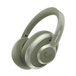 Cuffie con archetto con controllo del volume Fresh'n Rebel Clam Blaze 2 vista area di stampa