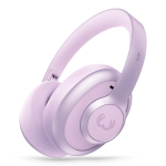 Cuffie over-ear con cancellazione del rumore Fresh'n Rebel Clam Ace 2 color lilla