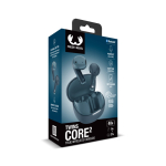 Auricolari wireless con pulsanti cliccabili Fresh'n Rebel Twins Core 2
