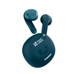 Auricolari wireless con pulsanti cliccabili Fresh'n Rebel Twins Core 2 vista area di stampa