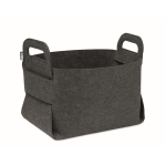  color grigio scuro
