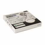  color bianco sporco