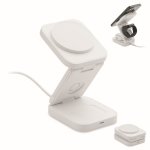  color bianco sporco