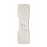  color bianco sporco nona vista