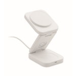  color bianco sporco