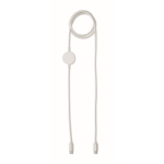  color bianco sporco