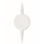  color bianco sporco quinta vista