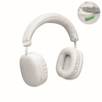  color bianco sporco