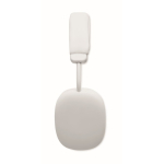  color bianco sporco ottava vista