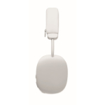  color bianco sporco nona vista