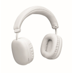  color bianco sporco decima vista