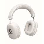  color bianco sporco vista principale