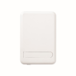  color bianco sporco nona vista