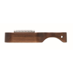  color legno
