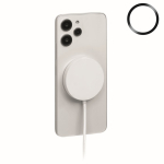  color bianco sporco