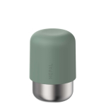 Tazza termica da asporto con chiusura ermetica 300ml Mepal color verde mela